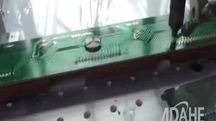 自動焊錫機到底有多少實用性？大河工業為您解析